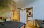Apartament minimalist/modern| 3 camere| Muzeului/Central - 2