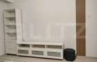 Apartament cochet de inchiriat , zona Platinia - 5
