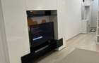 Apartament 2 camere Nicolae Grigorescu - 2