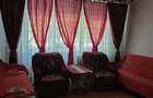 Vand ap.2 cam, conf.1 sporit, semidecomandat, renovat recent, mobilat clasic, 60mp, an 1990 - 1