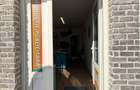 Spatiu comercial de inchiriat- complex comercial Mara