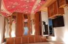 Apartament 3 camere de lux Drumul Taberei - 9
