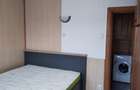Apartament 2 camere Mircea BRD