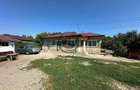 Casa de vanzare I Teren 557 mp I Fanari - Gorgota I Comision 0% - Gorgota (Prahova)