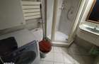 Apartament 3 camere Centru , 98 metri, etaj 3 Cod:162240 - 3