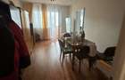 Vand apartament 2 camere,Petrosani,Str.Independentei,Etaj 1 - 2