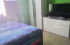 Casa de vanzare, 73 mp, zona Sanmarghita - 13