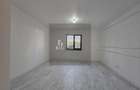 Casa Noua -6 camere - 160mp utili +curte -Soseaua Giurgiu... - 2