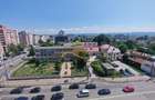 Vand apartament cu 3 camere decomandate in centrul ora?ului Bacau - 9