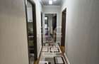 3 camere/ 2 bai/ Confort I/ Decomandat/ Loc de parcare/ Unirii - 6