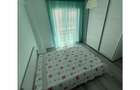 Apartament cu balcon, 3 camere, 67mp, gata de utilizare - 5