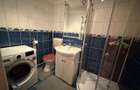 Apartament 2 camere inchiriere Zona Nord Cameliei Mobilat ?i utilat - 5