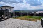 Duplex, 80 mp, vedere panoramica, zona Valea Lupului