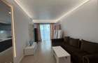 Studio Cortina North plus loc de parcare - 1
