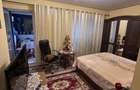 Vand Apartament 3 camere decomandat