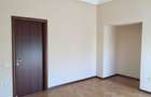 6 Camere | Spatiu Birou | Romana | Victoriei | Vila | Metrou - 4