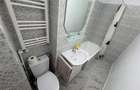Vand garsoniera spa?iu comercial - 4