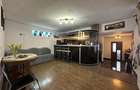Agentia imobiliara VIGAFON vinde casa 4 camere Ploiestiori