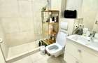 OPORTUNITATE?Apartament cu 3 camere?Ultrafinisat?Beta - 1