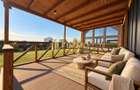 Case premium NZEB | Arhitectura contemporana | 130 mp utili | Teren de