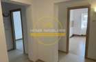 Apartament 2 camere decomandat ,zona Zimbru,109900 euro - 4