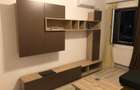 Apartament 2 camere de inchiriat Novum Grozavesti -Splaiul Independentei 313 B - 3