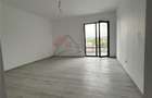 Apartament cu 2 camere decomandat, bloc nou, 50mp, loc parcare - Rediu - 1