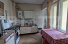 Casă impartita in 2 apartamente de 75 mp, teren 384 mp - Dambul Rotund - 3