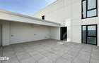 Apartament DUPLEX in Constanta 3 camere cu terasa spectaculoasa de - 10