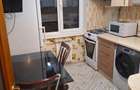 Apartament cu 2 camere de vanzare in ?agului