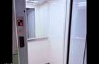 Apartament 2 camere 50mp Piata Unirii , Ultracentral, 5 min UMF/Palas - 11