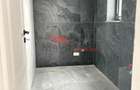 Apartament 3 camere, zona Morariu - 9