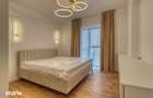 INCHIRIERE APARTAMENT 2 CAMERE//ONE COTROCENI PARK - 6