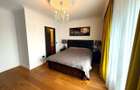 Apartament cu 4 camere de inchiriat | Floreasca - 1