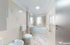 Apartament 3 camere, 121 mp,2 bai, 3 balcoane-zona Subcet... - 4