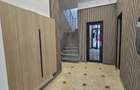 2 Camere 64 m.p. | Bloc Nou | Bd. Aerogarii - Nicolae G. Caramfil