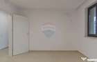 Clinica medicala-9 cabinete- URBAN PLAZA - bloc 15 parter! - Brasov (Brasov)