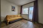Apartament 4 camere | Decomandat | La cheie | 78mp | Tatra Zorilor - 1