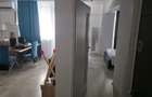 Apartament 2 camere tip studio - 3