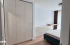 3 camere | Aviatiei | Pipera | MTM Residence | Herastrau | Parcare | - 5