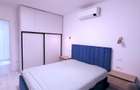 Apartament 2 camere Pipera/ Rond OMV/ Confort Nord/ Parcare