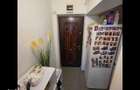 Apartament 3 camere, 36,8 mp utili, Petri?or Ramnicu Valcea - 13