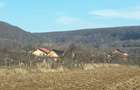 Teren intravilan de vanzare - 7