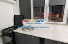 Apartament Tip Studio Berceni - Dimitrie Leonida - Parcare - 6