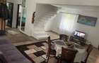 Casa vanzare zona vis