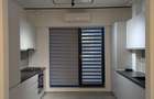 2 camere NOU, prima inchiriere, 60 mp, parcare inclusa Pallady - 6