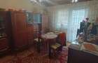 Apartament 2 camere, decomandat, Mănăștur, str. Izlazului, etj 6/8 - 1