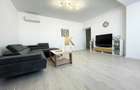 Apartament 2 Camere | Ivory Residence Pipera Rond OMV | Parcare inclu