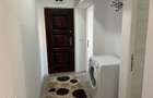 Inchiriere apartament 2 camere, mobilat, Targoviste, micro 5, Profi
