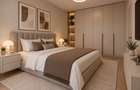 Studio | Comision 0% | Metrou Berceni | Centrala proprie | - 5